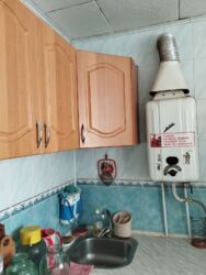 Продам 3-х ком. квартиру в центре. фото 4 Продам 3-х ком. квартиру в центре. фото 4