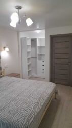 Продается 3-комнатная квартира. фото 3 Продается 3-комнатная квартира. фото 3