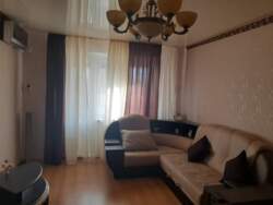 Отличная квартира на Лазурном фото 6 Отличная квартира на Лазурном фото 6