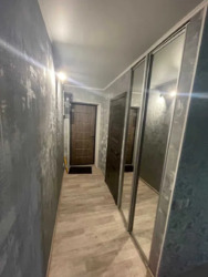 Продается 2-комнатная квартира в центре Славянска. фото 9 Продается 2-комнатная квартира в центре Славянска. фото 9