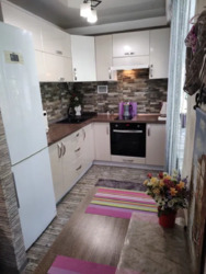 ������ 2-���.�������� (����������) ���� 10