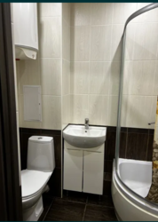 Продам 2х комнатную квартиру на Артёма. фото 1 Продам 2х комнатную квартиру на Артёма. фото 1