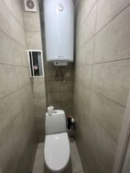 Продается 2к квартира фото 8 Продается 2к квартира фото 8