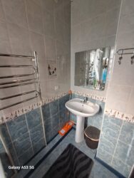 Продам 3-х комнатную квартиру в р-не восьмиквартирная. фото 12 Продам 3-х комнатную квартиру в р-не восьмиквартирная. фото 12