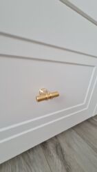 Продается 3к квартира с гаражом фото 8 Продается 3к квартира с гаражом фото 8