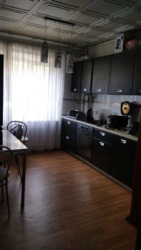 Продается 3к квартира с автономным отоплением. фото 9 Продается 3к квартира с автономным отоплением. фото 9