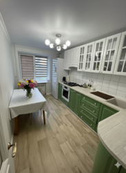 ��������� 3-��������� ��������, �������� 44. ���� 1