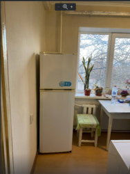 Продам 2-х комнатную квартиру на Артёиа фото 8 Продам 2-х комнатную квартиру на Артёиа фото 8