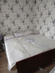 ������ 3-���.�������� �� ����� ���� 6