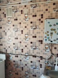 1-комнатная в центре фото 3 1-комнатная в центре фото 3