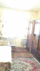 Продам однокомнатную квартиру. фото 5 Продам однокомнатную квартиру. фото 5