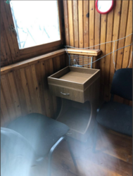 Продам 3-х комнатную квартиру на Артёма. фото 11 Продам 3-х комнатную квартиру на Артёма. фото 11