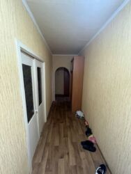 Продам 3 комнатную на Артема фото 6 Продам 3 комнатную на Артема фото 6