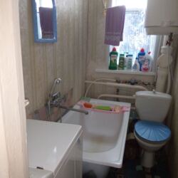 Продаётся 2 комнатная квартира Химик (с мебелью и технической) фото 8 Продаётся 2 комнатная квартира Химик (с мебелью и технической) фото 8