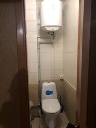 Продам 3-кімнатну квартиру у м.Слов'янськ. фото 9 Продам 3-кімнатну квартиру у м.Слов'янськ. фото 9