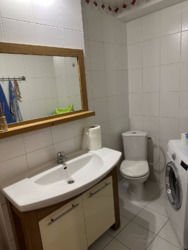 ��������� 3� �������� � ������ � ���������� ���������� ���� 6