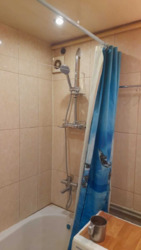 Продається квартира Донецька, Слов'янський, Словянськ, Центр, вулиця Труда фото 5 Продається квартира Донецька, Слов'янський, Словянськ, Центр, вулиця Труда фото 5