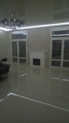 Продается крупногабаритная квартира в центре фото 7 Продается крупногабаритная квартира в центре фото 7