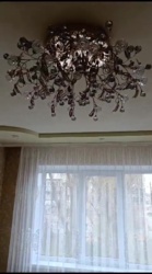 Продается 2-комнатная квартира с автономным отоплением. фото 6 Продается 2-комнатная квартира с автономным отоплением. фото 6