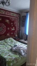 Продається квартира Донецька, Слов'янський, Словянськ, ЗД Вокзал фото 2 Продається квартира Донецька, Слов'янський, Словянськ, ЗД Вокзал фото 2