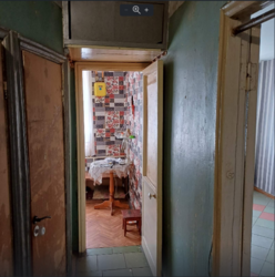 Продам двухкомнатную квартиру на 8 школе. фото 4 Продам двухкомнатную квартиру на 8 школе. фото 4