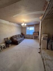 Кватира в Центре, видовая , торг. фото 5 Кватира в Центре, видовая , торг. фото 5