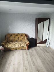 Продам 1 ком. квартиру - студию в центре фото 13 Продам 1 ком. квартиру - студию в центре фото 13