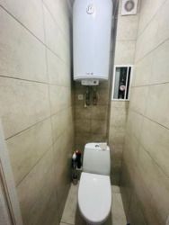 Продаж 2к/ квартири після ремонту ,в Центрі міста! фото 6 Продаж 2к/ квартири після ремонту ,в Центрі міста! фото 6