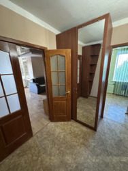 1-��������� � ������ ���� 5