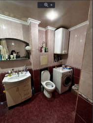 ������ 2-� ��������� �������� � ������. ���� 5