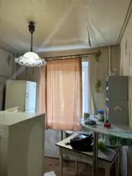 Продается 1к квартира в центре (Василя Стуса). фото 1 Продается 1к квартира в центре (Василя Стуса). фото 1