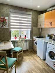 Продается 1-комнатная квартира в центре города. фото 1 Продается 1-комнатная квартира в центре города. фото 1