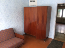 Продаётся 2-х комнатная квартира на Артёма. фото 2 Продаётся 2-х комнатная квартира на Артёма. фото 2