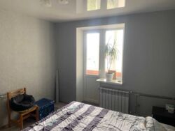 Квартира 3-х кімнатна жд. фото 6 Квартира 3-х кімнатна жд. фото 6