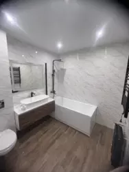 Продам 3-комнатную квартиру Славянск фото 8 Продам 3-комнатную квартиру Славянск фото 8