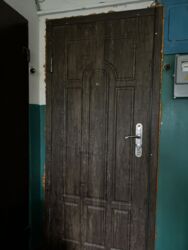 Продам 2х комнатную квартиру на Артёма. фото 8 Продам 2х комнатную квартиру на Артёма. фото 8