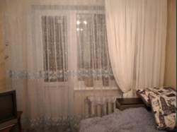 Продается 1-комнатная квартира в центре. фото 1 Продается 1-комнатная квартира в центре. фото 1