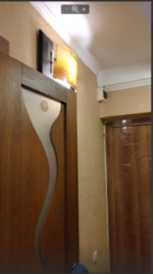 Продам 1 комнатную квартиру район Хлебозавода. фото 4 Продам 1 комнатную квартиру район Хлебозавода. фото 4