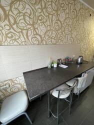 3 комнатная в центре фото 3 3 комнатная в центре фото 3