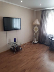 Продается 2к квартира (Даманский). фото 2 Продается 2к квартира (Даманский). фото 2