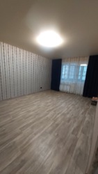 Продается 2к квартира.М-н Химик. фото 13 Продается 2к квартира.М-н Химик. фото 13