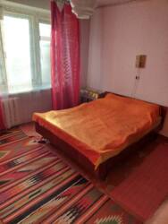 Продам двухкомнатную квартиру в Центре города фото 1 Продам двухкомнатную квартиру в Центре города фото 1