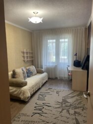 Продается 4к квартира в центре фото 6 Продается 4к квартира в центре фото 6