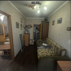 Продам 2-х комнатную квартиру в центре. фото 8 Продам 2-х комнатную квартиру в центре. фото 8