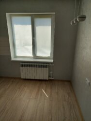 Продам 2-комнатную квартиру Центр фото 4 Продам 2-комнатную квартиру Центр фото 4