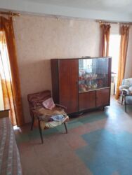 Продам 4-комнатную квартиру фото 4 Продам 4-комнатную квартиру фото 4