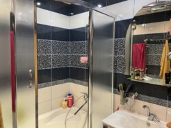  3  ,    . 32000!!!  14