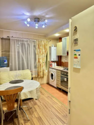 ������ 3-� ��������� ��������. ���� 4