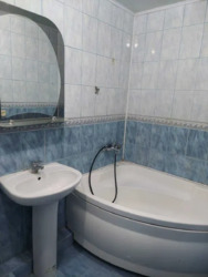 ������ 3-��������� �������� �����. ���� 2