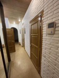 Продажа шикарной 3к Сталинки в Центре города! фото 15 Продажа шикарной 3к Сталинки в Центре города! фото 15